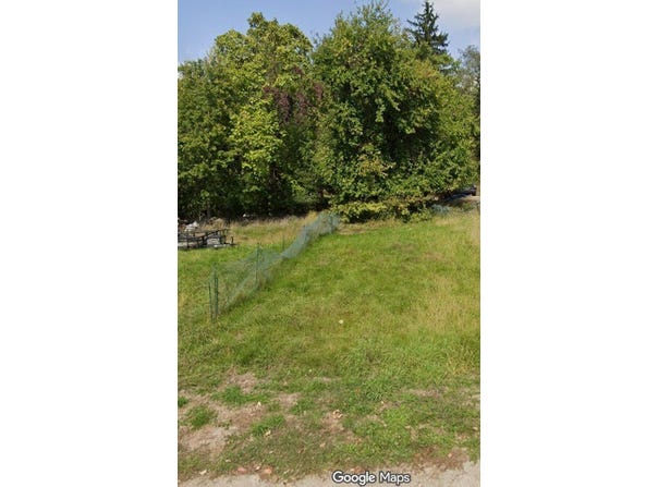 534 W Jefferson St, Central North Side, PA 15212