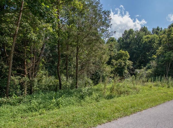 Tbd Preston Place Drive, Abingdon, VA 24211
