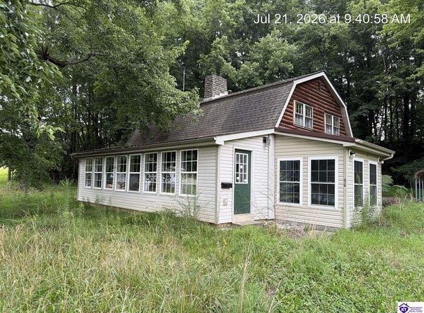56 Monks Road, New Haven, KY 40051