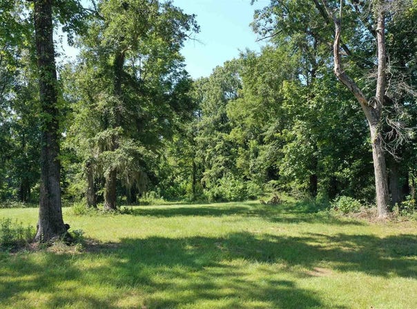 Lot 21 Judge Greene Pl, Greensboro, AL 36744