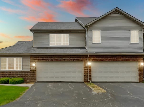 15539 98th Place, Dyer, IN 46311