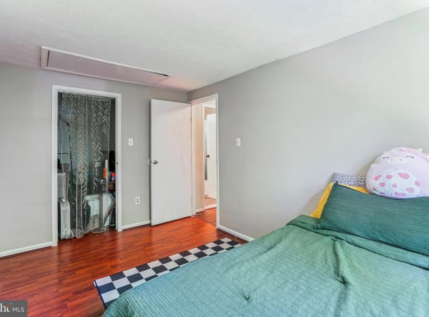 13213 WHITECHURCH CIRCLE, GERMANTOWN, MD 20874