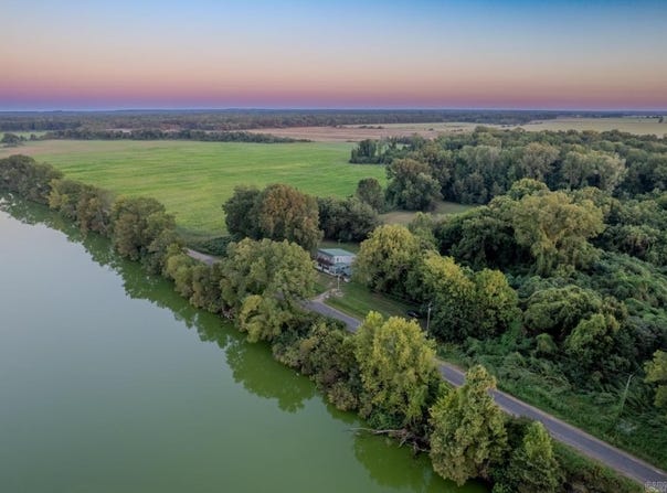 686 MC 379, Texarkana, AR 71854