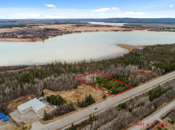 8503 US 31, ALANSON, MI 49706