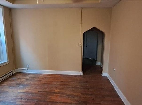 1500 Jules Street, St Joseph, MO 64501