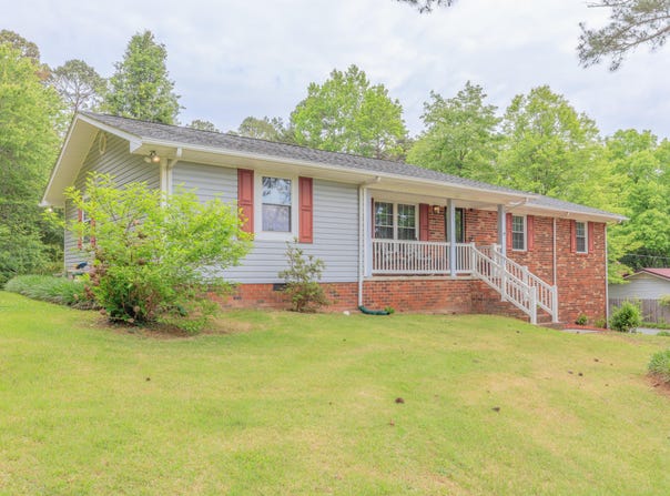 69 Morningside Drive, LaFayette, GA 30728