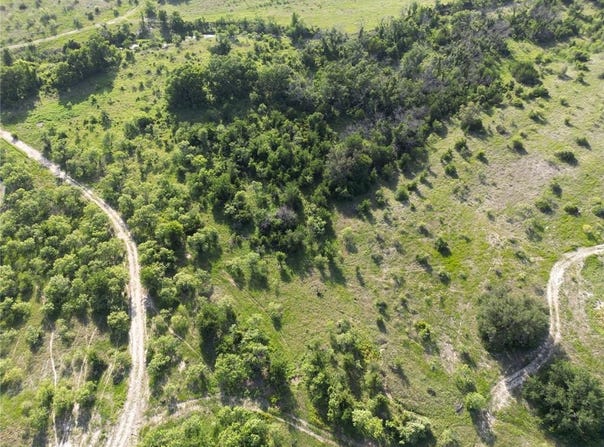 Tbd FM 2486 & CR 620, Hamilton, TX 76531