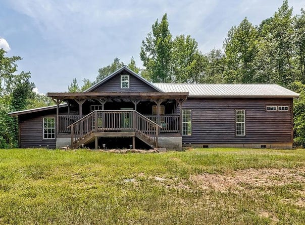 5580 Cimmaron Road, Rembert, SC 29128