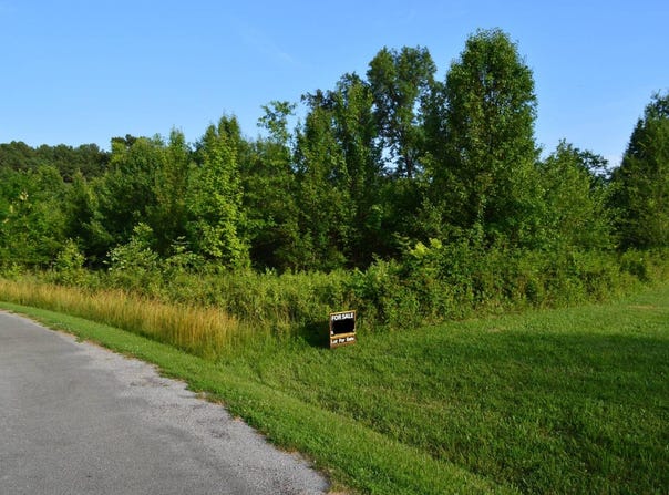 1944  County Road 960N, Fairfield, IL 62837