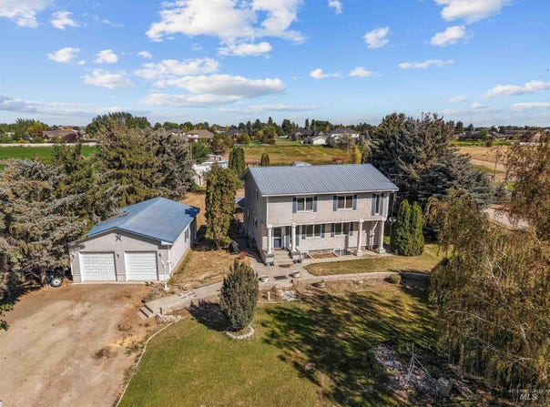 242 S Highway 27, Burley, ID 83318