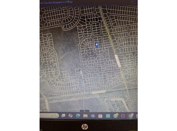 unit: 47, Belen, NM 87002
