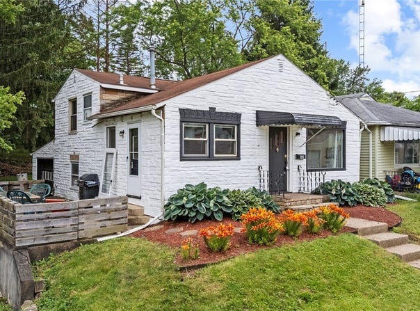 680 Mcgrath Street, Alliance, OH 44601