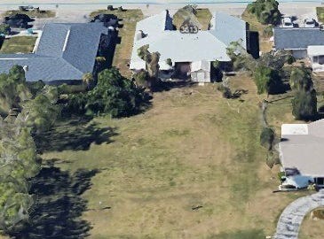 3624 SE 10th Avenue, Cape Coral, FL 33904