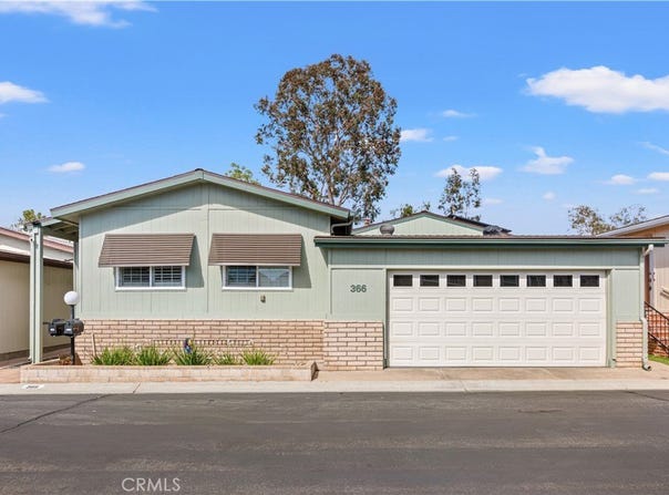 5200 Irvine, Irvine, CA 92620