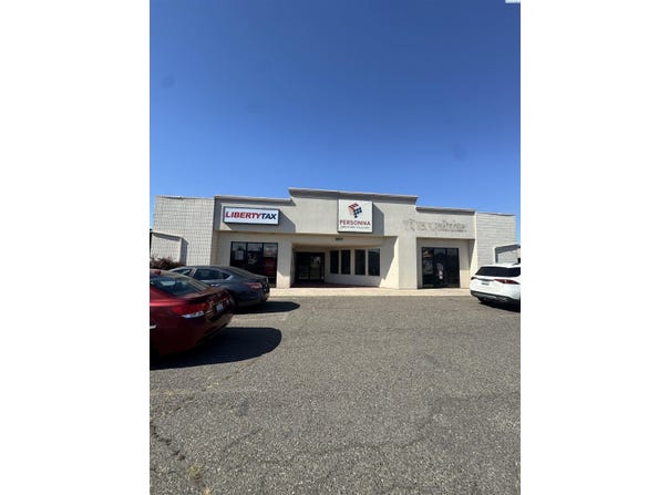 2211 W Court Street, Pasco, WA 99301