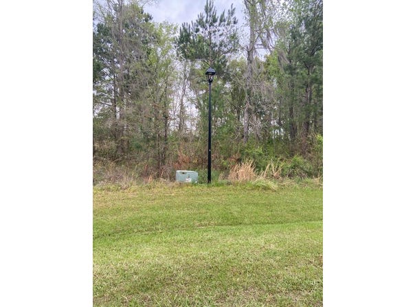 N/A Blue Springs, Bainbridge, GA 39819