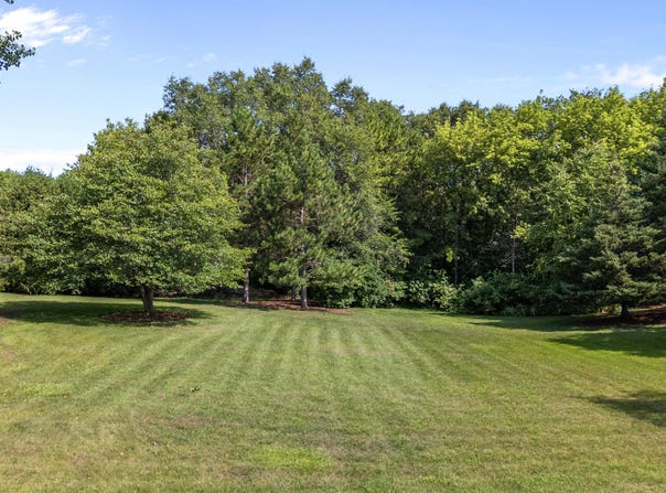 Lt6 Autumn Ridge Dr, Valders, WI 54245