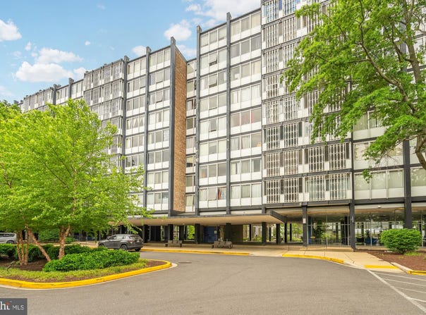 1311 DELAWARE AVENUE SW, WASHINGTON, DC 20024