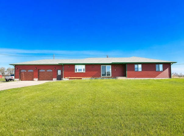 40414 US-14, Huron, SD 57350