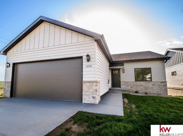 1450 Montana Street, Superior, NE 68978