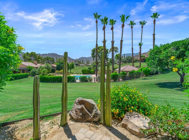 73259 Boxthorn Lane, Palm Desert, CA 92260