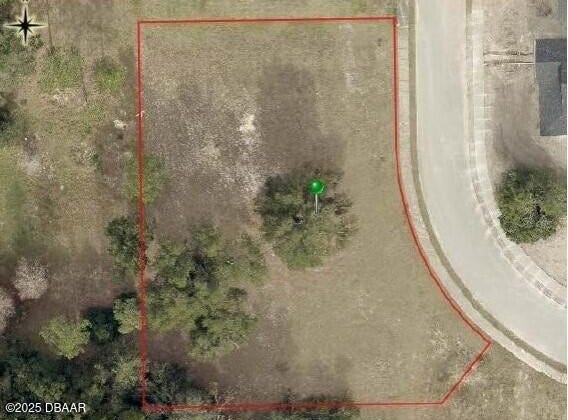 390 S VOLUSIA Avenue, Lake Helen, FL 32744
