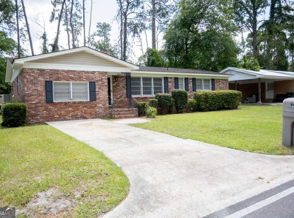 904 Richmond, Waycross, GA 31503