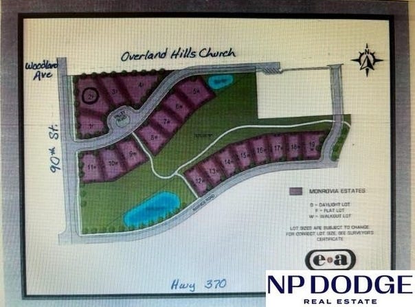 704 Valley Road, Papillion, NE 68046