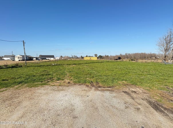 1009 Cheneau Road, Kaplan, LA 70548