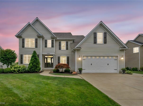 1003 Wyndham Lane, Sandusky, OH 44870