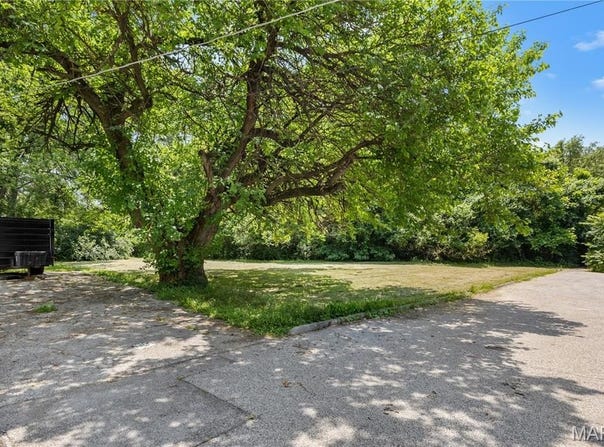 3650 Elsa Avenue, St Ann, MO 63074
