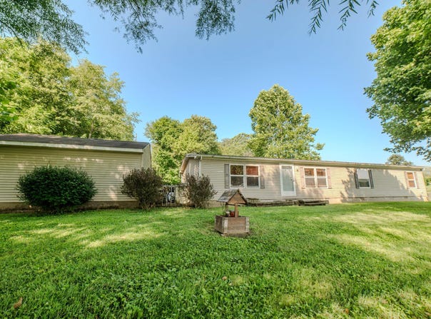 9607 Webb Summit Road SE, Bremen, OH 43107