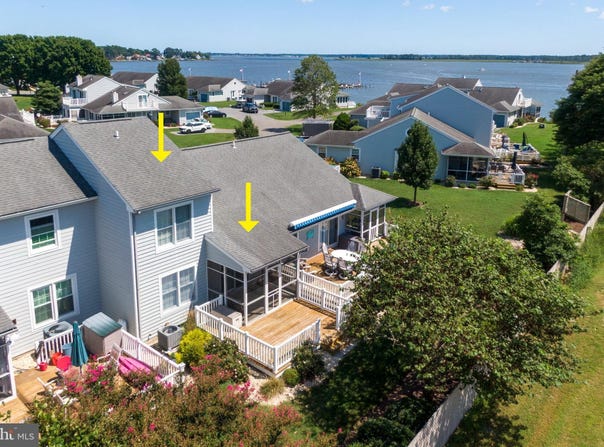 30996 CREPE MYRTLE Drive, MILLSBORO, DE 19966