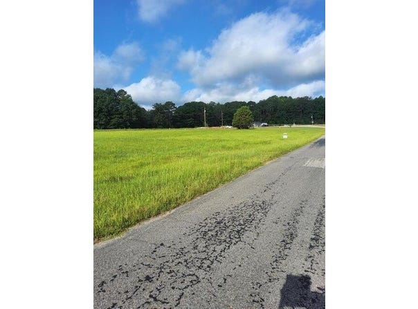 US HWY 43, Winfield, AL 35594