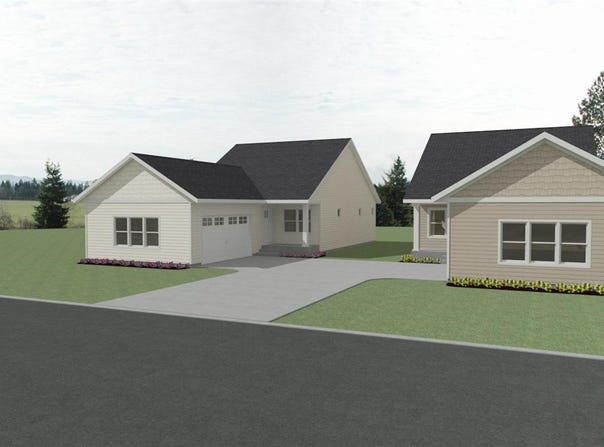 602 Payten Street, Amery, WI 54001
