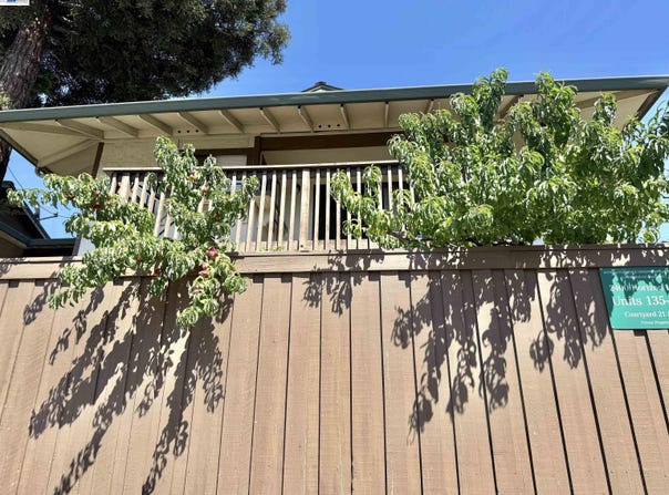 2400 Horizon Ln, Antioch, CA 94509