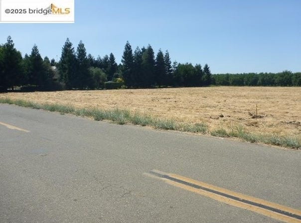 0 McHenry Rd, Merced, CA 95340