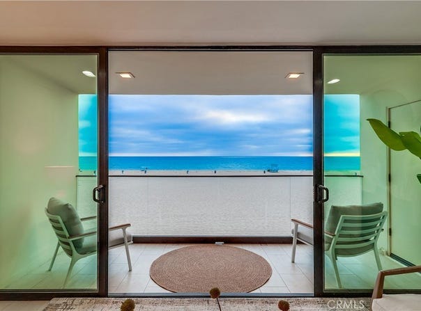 1510 The Strand, Hermosa Beach, CA 90254