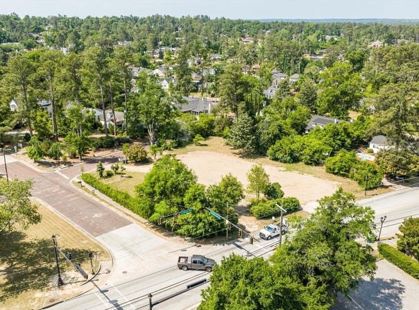 Augusta, GA 30909