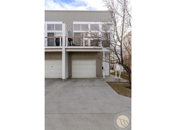 22 Grand Avenue, Billings, MT 59101