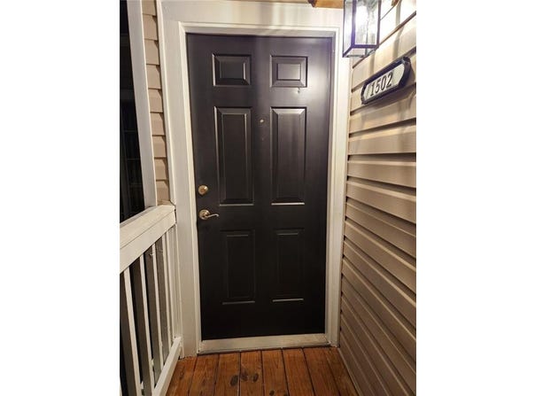 1502 COUNTRYSIDE Place SE, Smyrna, GA 30080