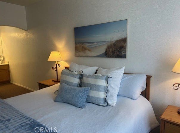 444 Pier Avenue, Oceano, CA 93445