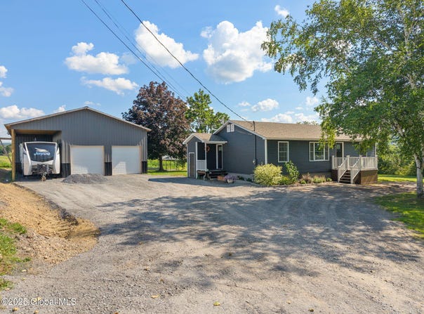 3990 State Route 7, Schoharie, NY 12157