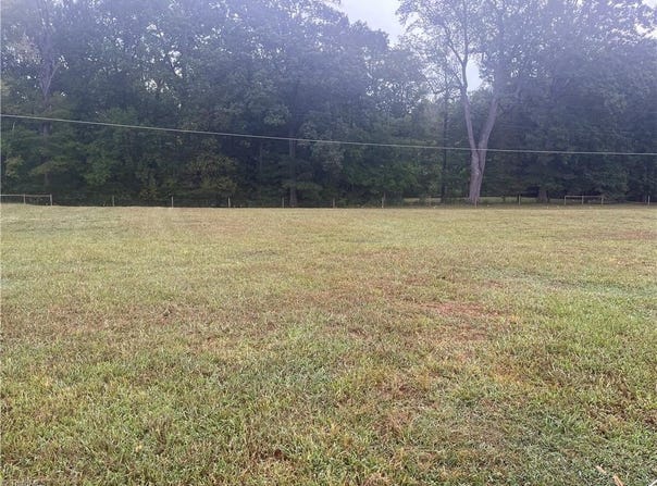 Dalton Road, Lewisville, NC 27023