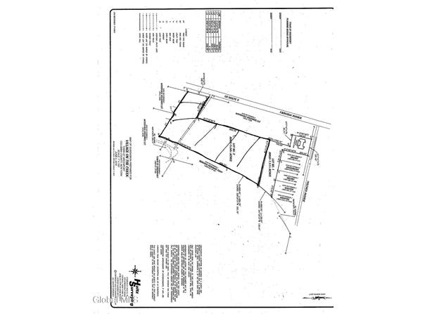 Lot 2 Fairview, Greenport, NY 12534