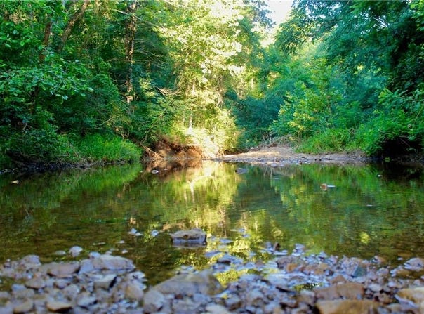 000 Madison 2305, Huntsville, AR 72740