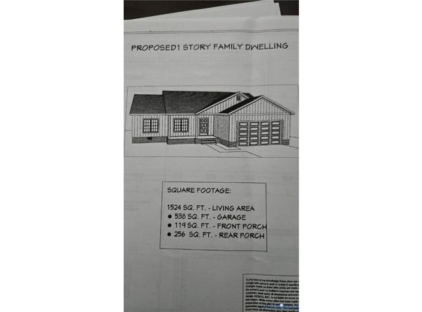 3405 Sweet Gum Lane, Gloucester, VA 23072