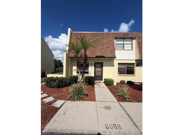 6088 TOPHER Trail, MULBERRY, FL 33860