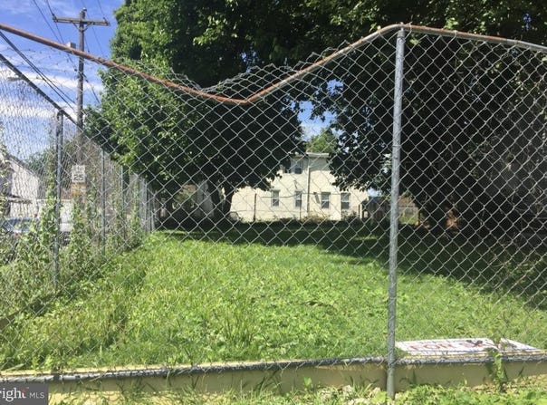 8072 ERDRICK Street, PHILADELPHIA, PA 19136