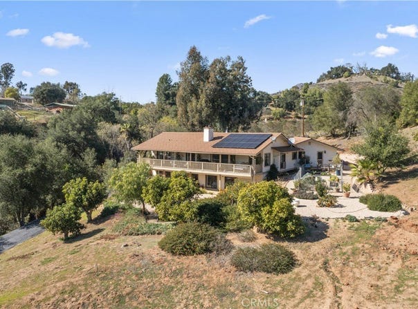 2103 Margarita Glen, Fallbrook, CA 92028